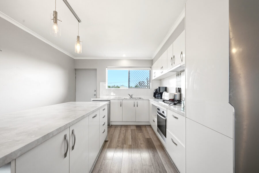 6/94 Boyd Rd Nundah , QLD 4012 Australia
