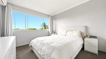6/94 Boyd Rd Nundah , QLD 4012 Australia