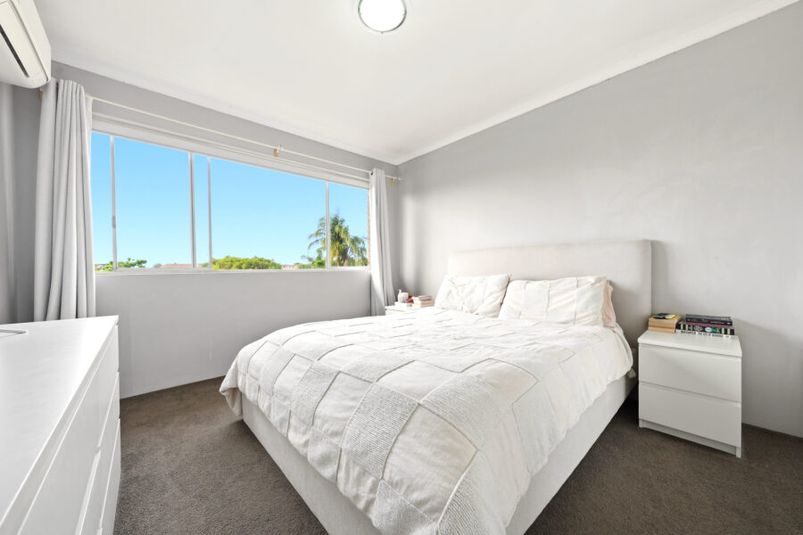 6/94 Boyd Rd Nundah , QLD 4012 Australia