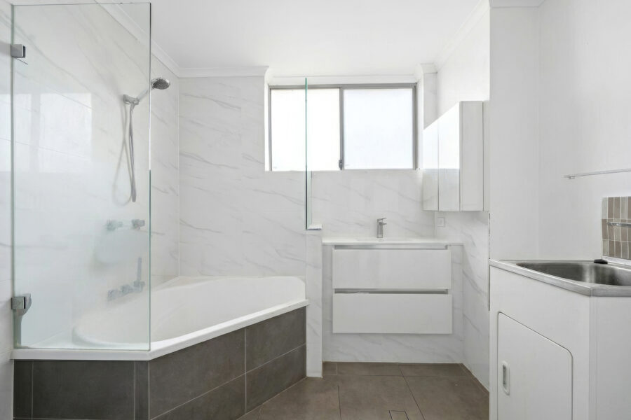 6/94 Boyd Rd Nundah , QLD 4012 Australia