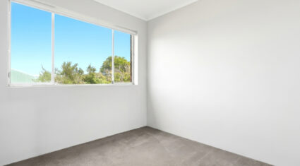 6/94 Boyd Rd Nundah , QLD 4012 Australia