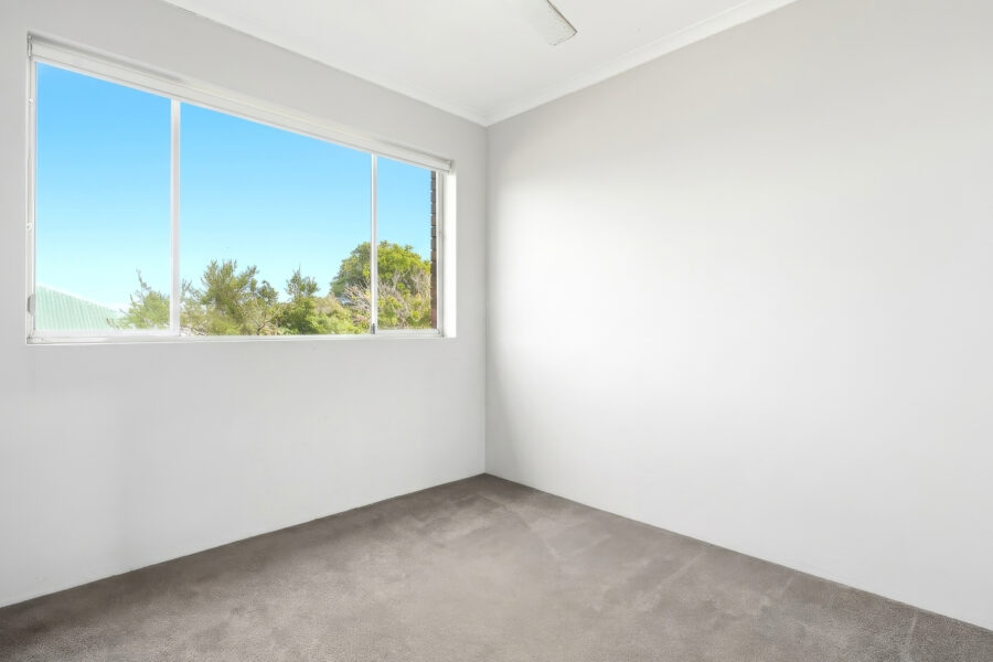 6/94 Boyd Rd Nundah , QLD 4012 Australia