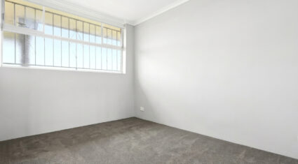6/94 Boyd Rd Nundah , QLD 4012 Australia