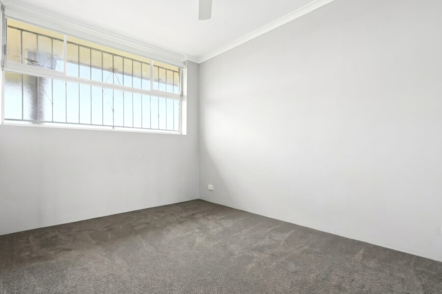 6/94 Boyd Rd Nundah , QLD 4012 Australia