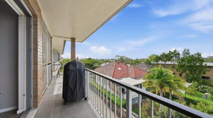 6/94 Boyd Rd Nundah , QLD 4012 Australia