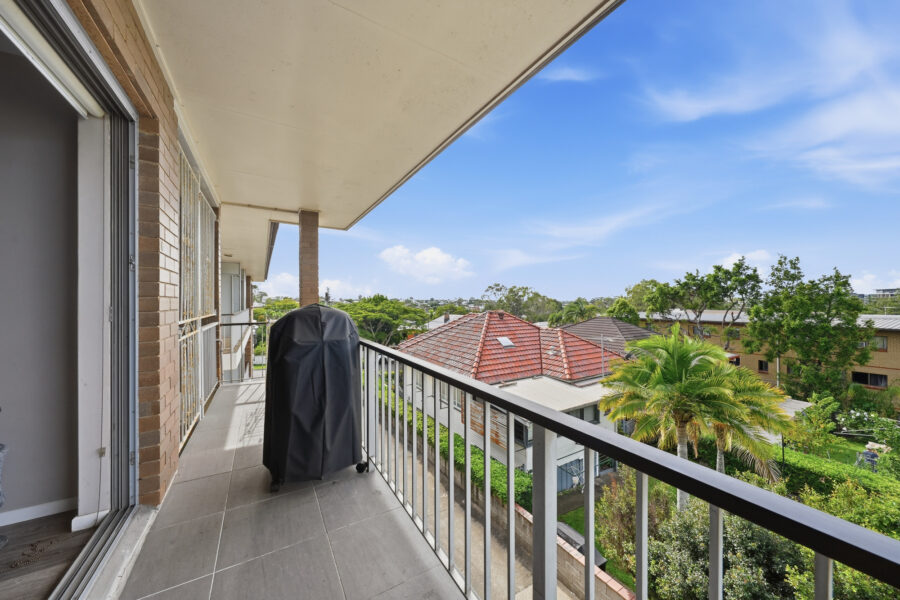6/94 Boyd Rd Nundah , QLD 4012 Australia