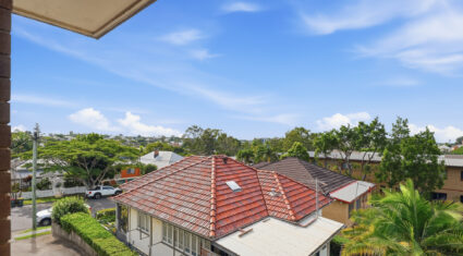 6/94 Boyd Rd Nundah , QLD 4012 Australia