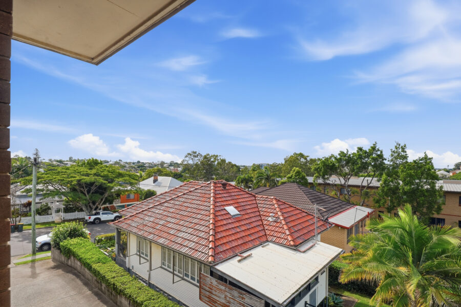 6/94 Boyd Rd Nundah , QLD 4012 Australia
