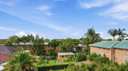 6/94 Boyd Rd Nundah , QLD 4012 Australia