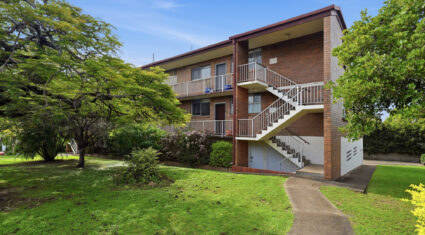 6/94 Boyd Rd Nundah , QLD 4012 Australia