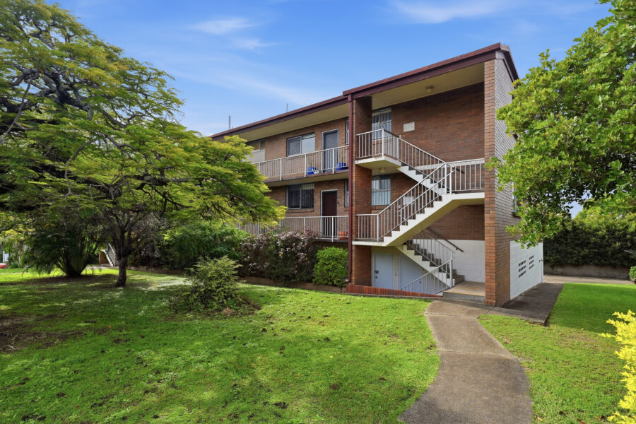 6/94 Boyd Rd Nundah , QLD 4012 Australia