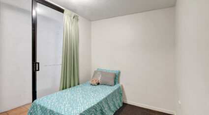 305/7 Sheehan Street Milton , QLD 4064