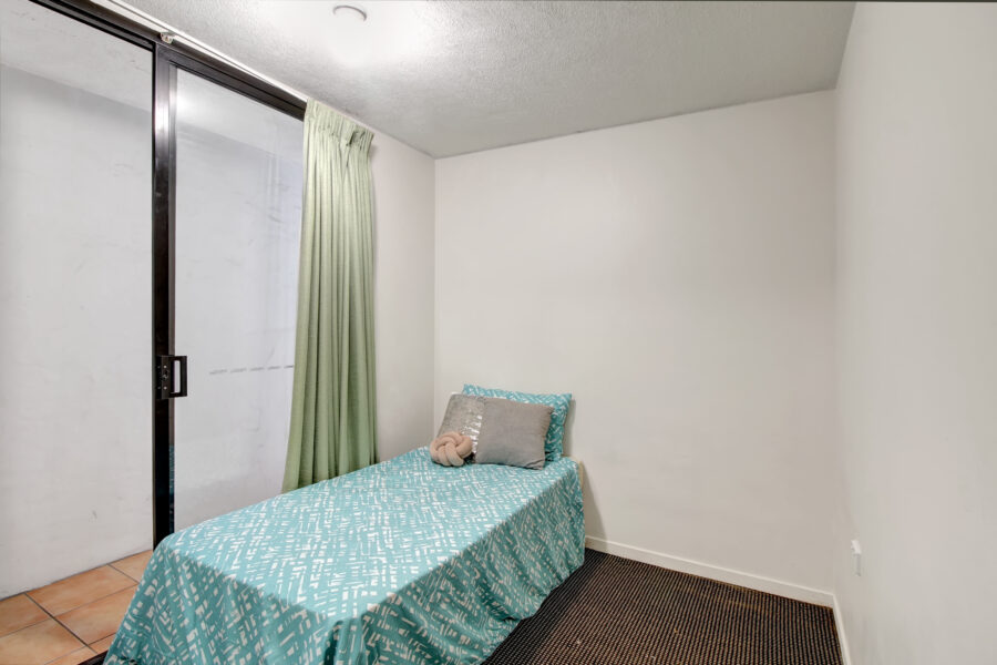 305/7 Sheehan Street Milton , QLD 4064