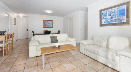 305/7 Sheehan Street Milton , QLD 4064