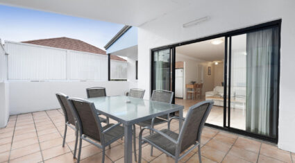 305/7 Sheehan Street Milton , QLD 4064