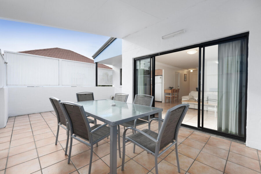 305/7 Sheehan Street Milton , QLD 4064