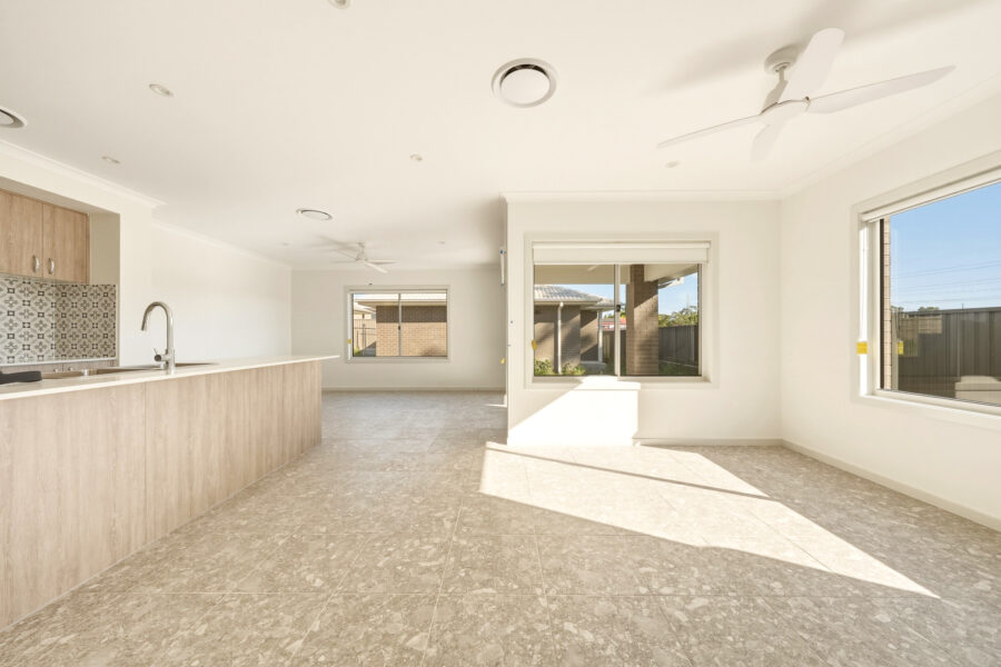 70 Brushbox St Taigum , QLD 4018 Australia
