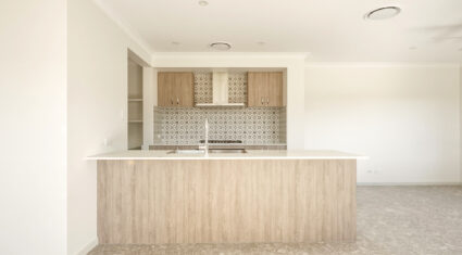 70 Brushbox St Taigum , QLD 4018 Australia