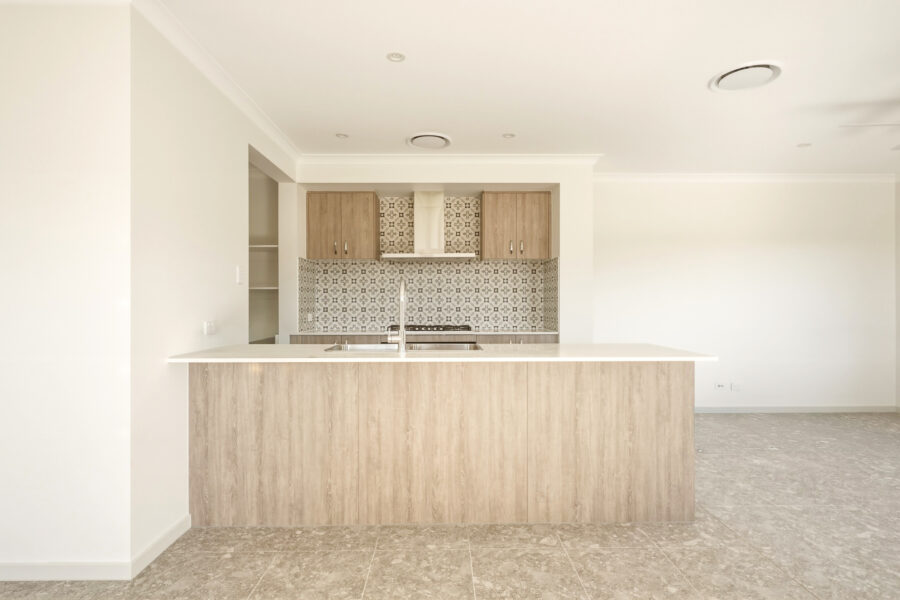 70 Brushbox St Taigum , QLD 4018 Australia