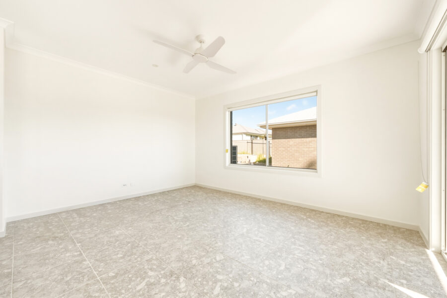 70 Brushbox St Taigum , QLD 4018 Australia