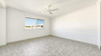 70 Brushbox St Taigum , QLD 4018 Australia