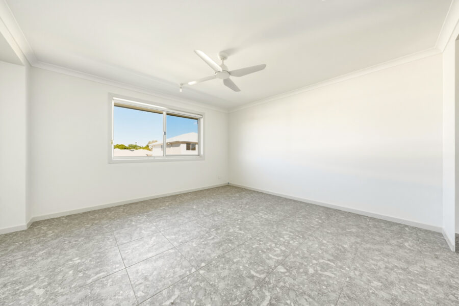 70 Brushbox St Taigum , QLD 4018 Australia