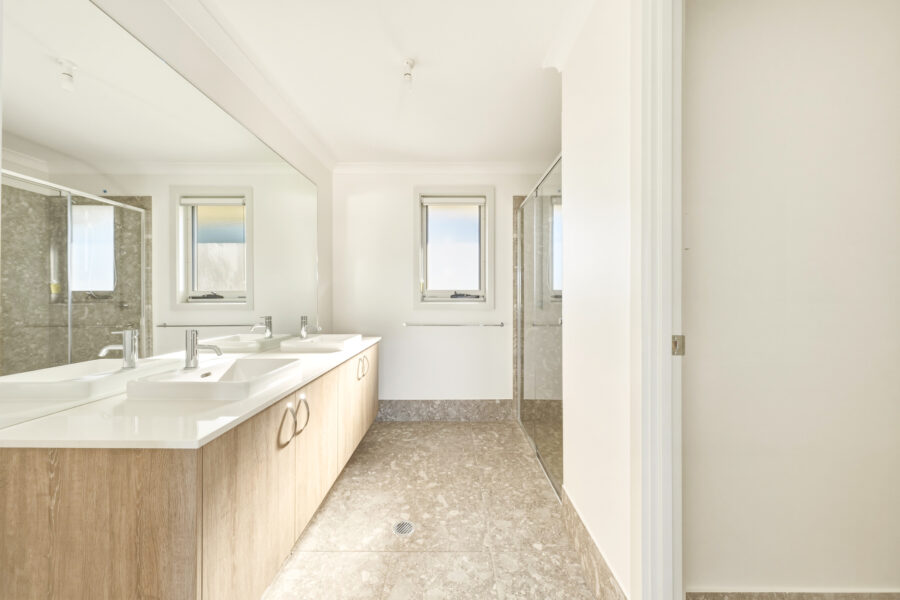 70 Brushbox St Taigum , QLD 4018 Australia