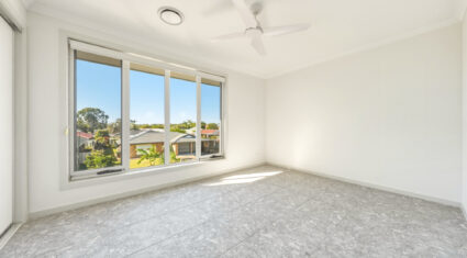 70 Brushbox St Taigum , QLD 4018 Australia