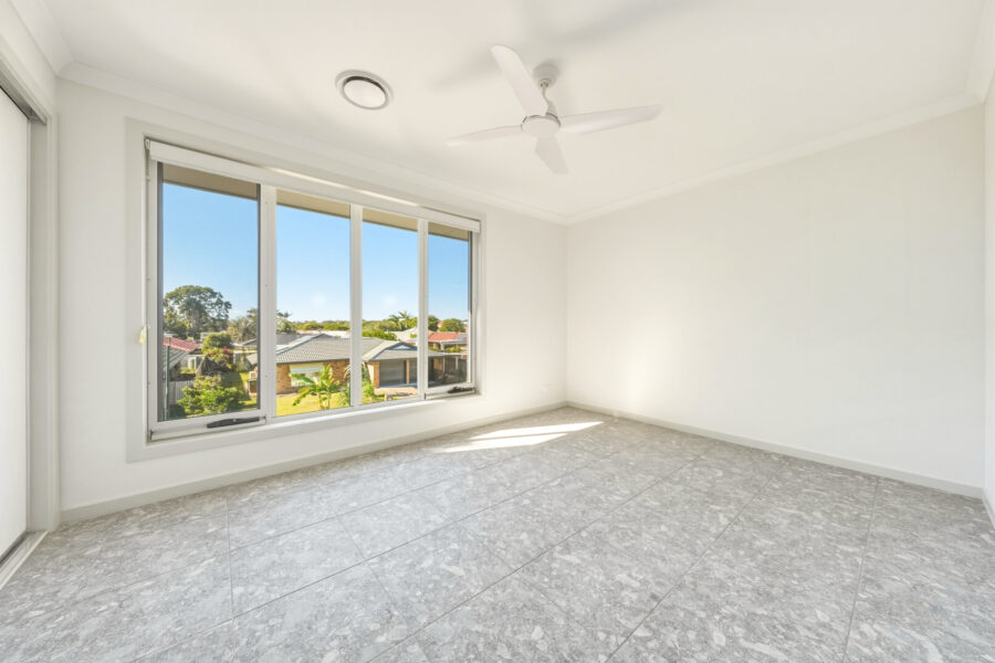 70 Brushbox St Taigum , QLD 4018 Australia