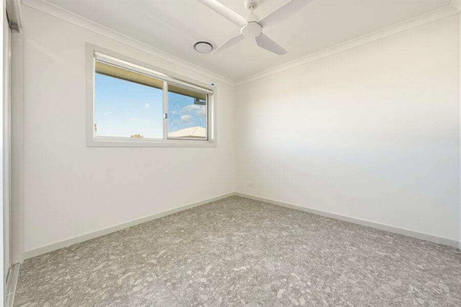 70 Brushbox St Taigum , QLD 4018 Australia