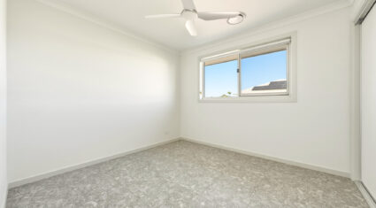70 Brushbox St Taigum , QLD 4018 Australia