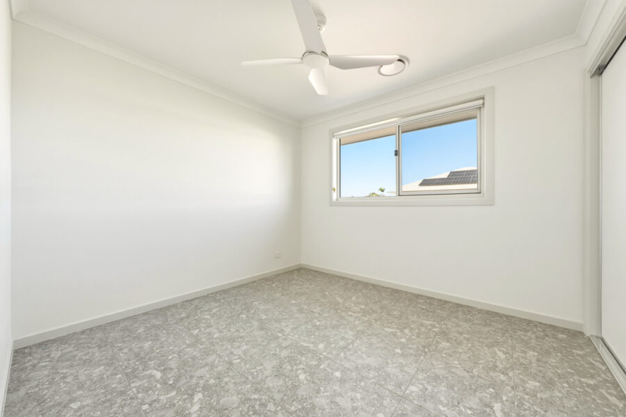 70 Brushbox St Taigum , QLD 4018 Australia