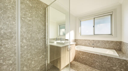 70 Brushbox St Taigum , QLD 4018 Australia