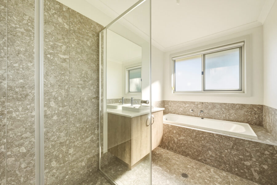 70 Brushbox St Taigum , QLD 4018 Australia