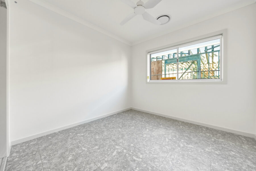 70 Brushbox St Taigum , QLD 4018 Australia