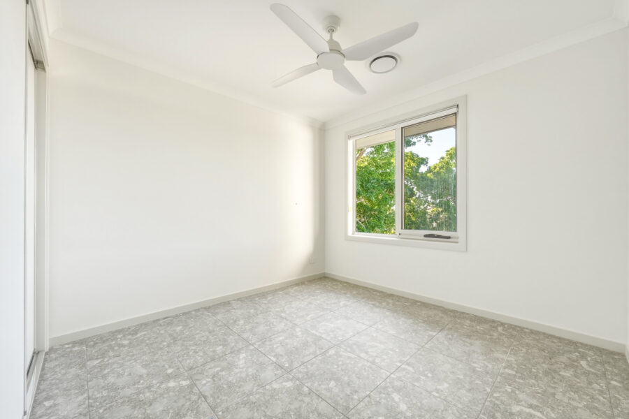 70 Brushbox St Taigum , QLD 4018 Australia