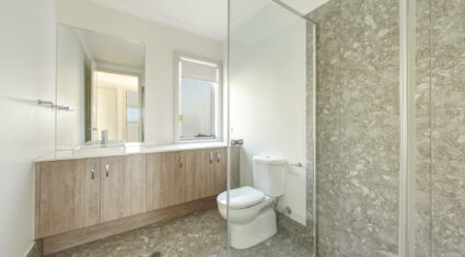 70 Brushbox St Taigum , QLD 4018 Australia