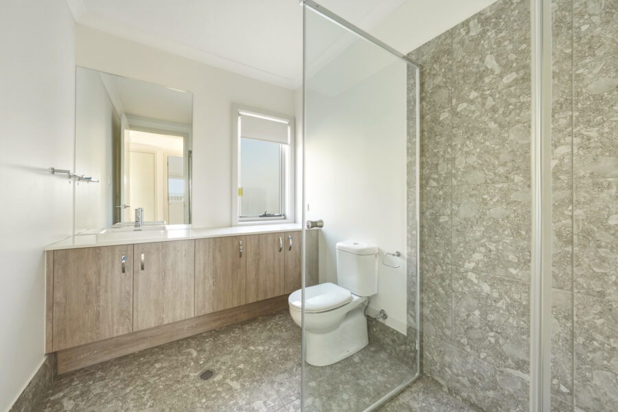 70 Brushbox St Taigum , QLD 4018 Australia