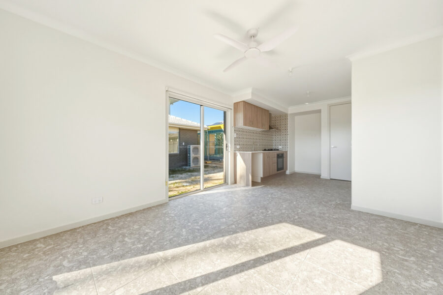 70b Brushbox St Taigum , QLD 4018 Australia