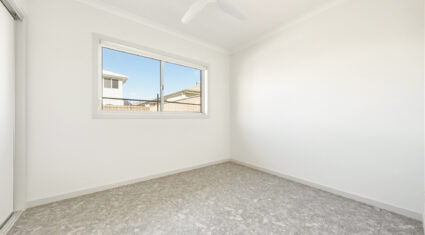 70b Brushbox St Taigum , QLD 4018 Australia