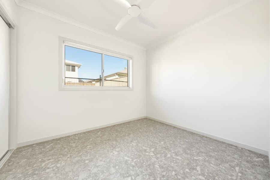 70b Brushbox St Taigum , QLD 4018 Australia