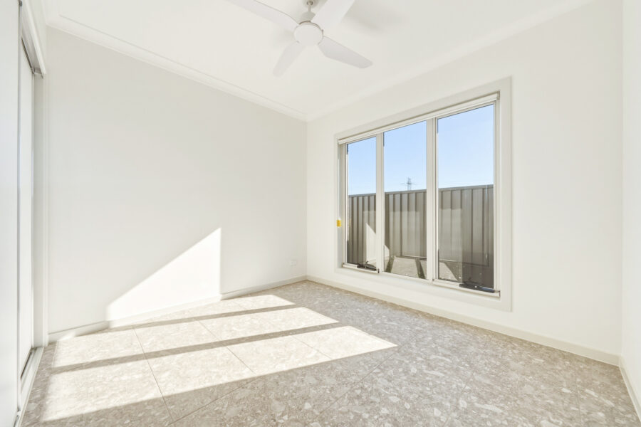 70b Brushbox St Taigum , QLD 4018 Australia