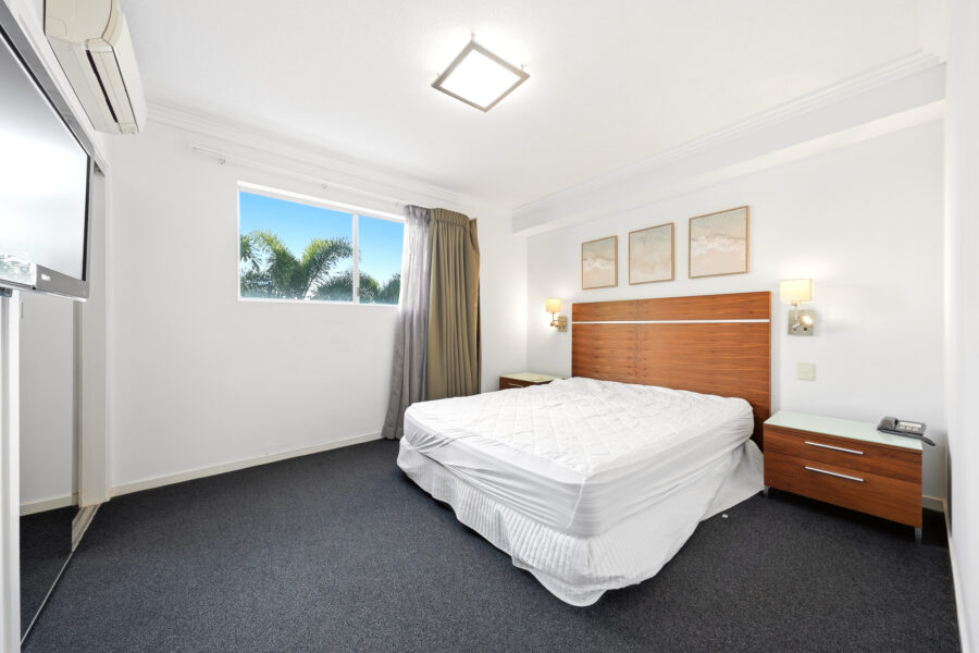 106/19 O'Keefe St Woolloongabba , QLD 4102 Australia
