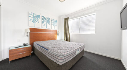 411/19 O'Keefe St Woolloongabba , QLD 4102 Australia