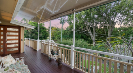 14 Hope St Norman Park , QLD 4170 Australia