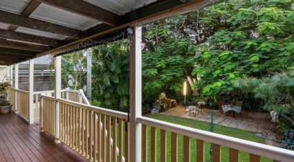 14 Hope St Norman Park , QLD 4170 Australia