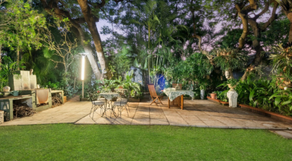 14 Hope St Norman Park , QLD 4170 Australia