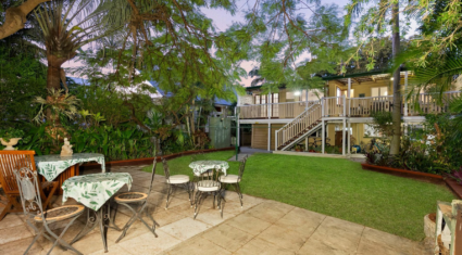 14 Hope St Norman Park , QLD 4170 Australia