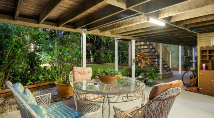 14 Hope St Norman Park , QLD 4170 Australia