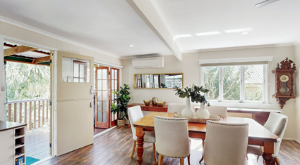 14 Hope St Norman Park , QLD 4170 Australia